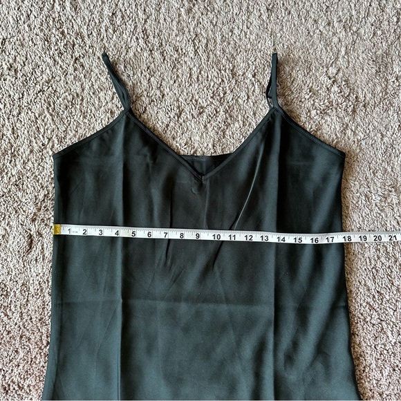 Knix x Birds Papaya Dress - Picture 6 of 6